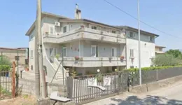 Aste giudiziarie immobiliari online - 12.0