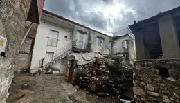 Aste giudiziarie immobiliari online - 8.0