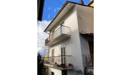 Aste giudiziarie immobiliari online - 12.0
