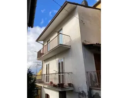 Aste giudiziarie immobiliari online - 11.0