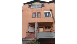 Aste giudiziarie immobiliari online - 2.0