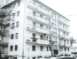 Aste giudiziarie immobiliari online - 4.0