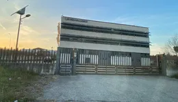 Aste giudiziarie immobiliari online - 1.0