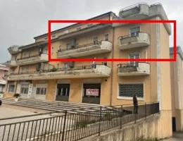 Aste giudiziarie immobiliari online - 8.0