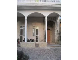 Aste giudiziarie immobiliari online - 9.0