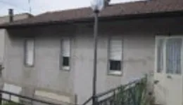 Aste giudiziarie immobiliari online - 5.0
