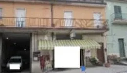 Aste giudiziarie immobiliari online - 6.0