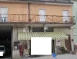 Aste giudiziarie immobiliari online - 7.0