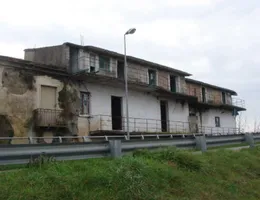 Aste giudiziarie immobiliari online - 6.0