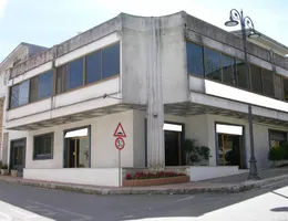 Aste giudiziarie immobiliari online - 3.0