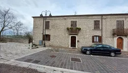 Aste giudiziarie immobiliari online - 11.0