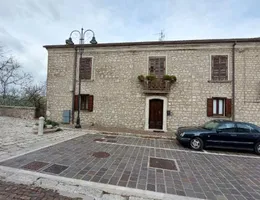 Aste giudiziarie immobiliari online - 9.0