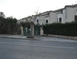 Aste giudiziarie immobiliari online - 7.0