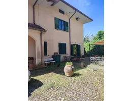 Aste giudiziarie immobiliari online - 2.0