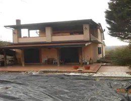 Aste giudiziarie immobiliari online - 7.0
