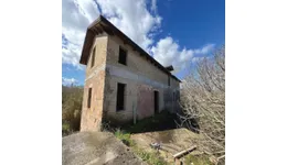 Aste giudiziarie immobiliari online - 2.0