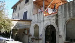 Aste giudiziarie immobiliari online - 9.0