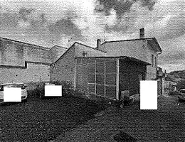 Aste giudiziarie immobiliari online - 8.0