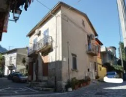 Aste giudiziarie immobiliari online - 2.0