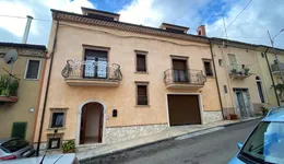Aste giudiziarie immobiliari online - 4.0