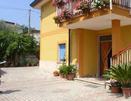 Aste giudiziarie immobiliari online - 2.0