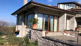 Aste giudiziarie immobiliari online - 1.0