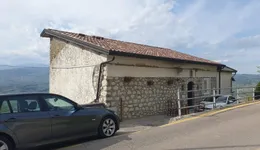 Aste giudiziarie immobiliari online - 2.0