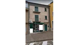 Aste giudiziarie immobiliari online - 3.0