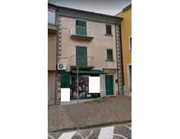 Aste giudiziarie immobiliari online - 3.0