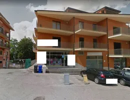 Aste giudiziarie immobiliari online - 6.0