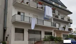 Aste giudiziarie immobiliari online - 7.0