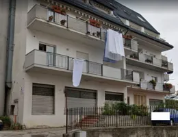 Aste giudiziarie immobiliari online - 7.0
