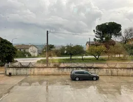 Aste giudiziarie immobiliari online - 6.0