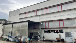 Aste giudiziarie immobiliari online - 3.0