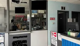 Aste giudiziarie immobiliari online - 1.0