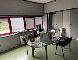 Aste giudiziarie immobiliari online - 1.0