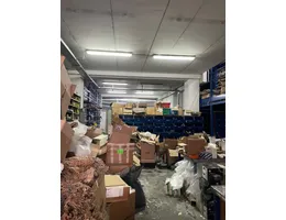 Aste giudiziarie immobiliari online - 10.0