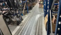 Aste giudiziarie immobiliari online - 1.0