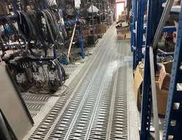 Aste giudiziarie immobiliari online - 7.0