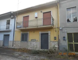 Aste giudiziarie immobiliari online - 10.0