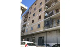 Aste giudiziarie immobiliari online - 6.0