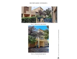 Aste giudiziarie immobiliari online - 11.0