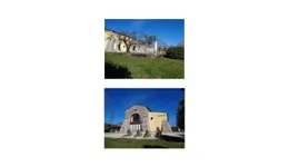 Aste giudiziarie immobiliari online - 4.0