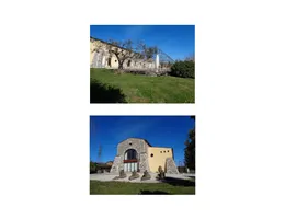 Aste giudiziarie immobiliari online - 10.0