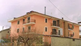 Aste giudiziarie immobiliari online - 3.0