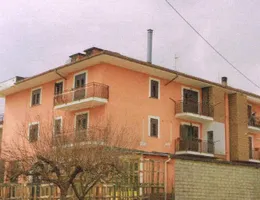 Aste giudiziarie immobiliari online - 3.0