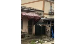 Aste giudiziarie immobiliari online - 3.0