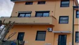 Aste giudiziarie immobiliari online - 2.0