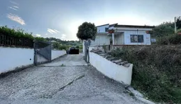 Aste giudiziarie immobiliari online - 12.0