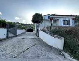 Aste giudiziarie immobiliari online - 2.0